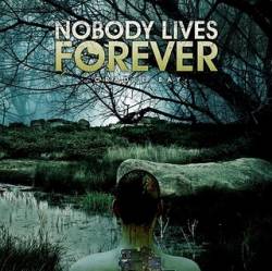 Nobody Lives Forever : Cradle Bay